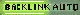 Backlink-otomatis 1