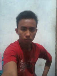 Foto0048 1