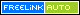 Freeautomathiclinkexchange