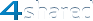 Head-logo-norm