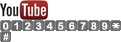 Master-vflkcI9T 1