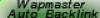 Wapmasterfreeautomathicbacklink